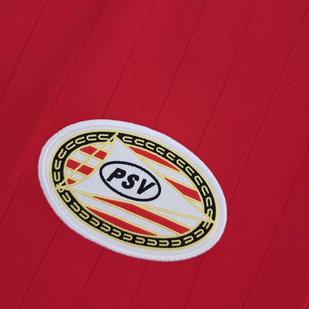 Retro 88_89 Eindhoven home S-XXL 7