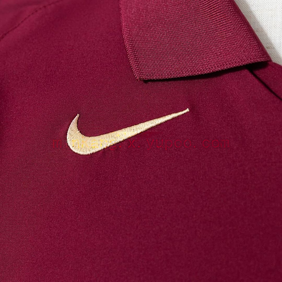 rétro manche longue 05_06 Arsenal domicile S-XXL 3