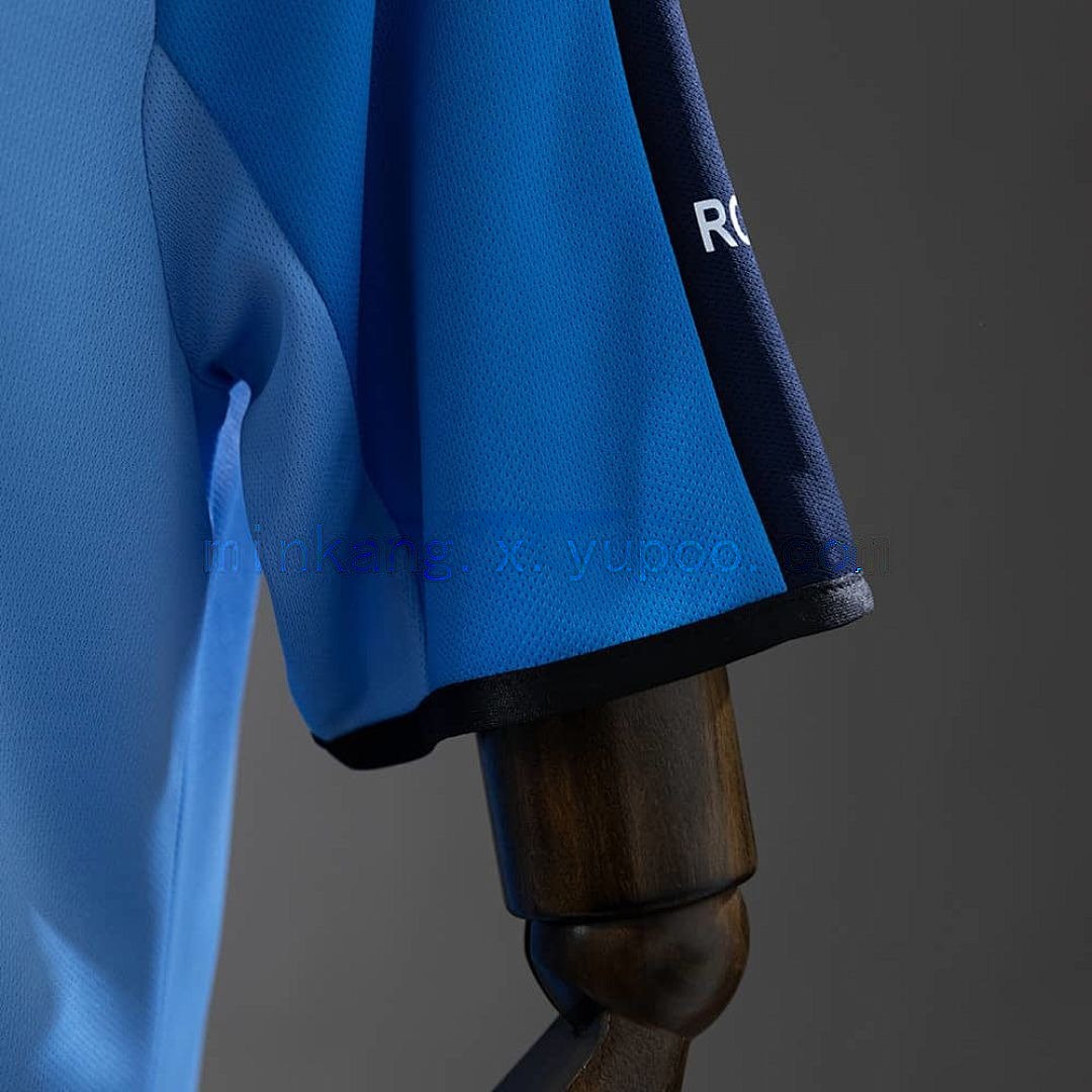 Celta de Vigo Retro 02_04 home S-XXL 3