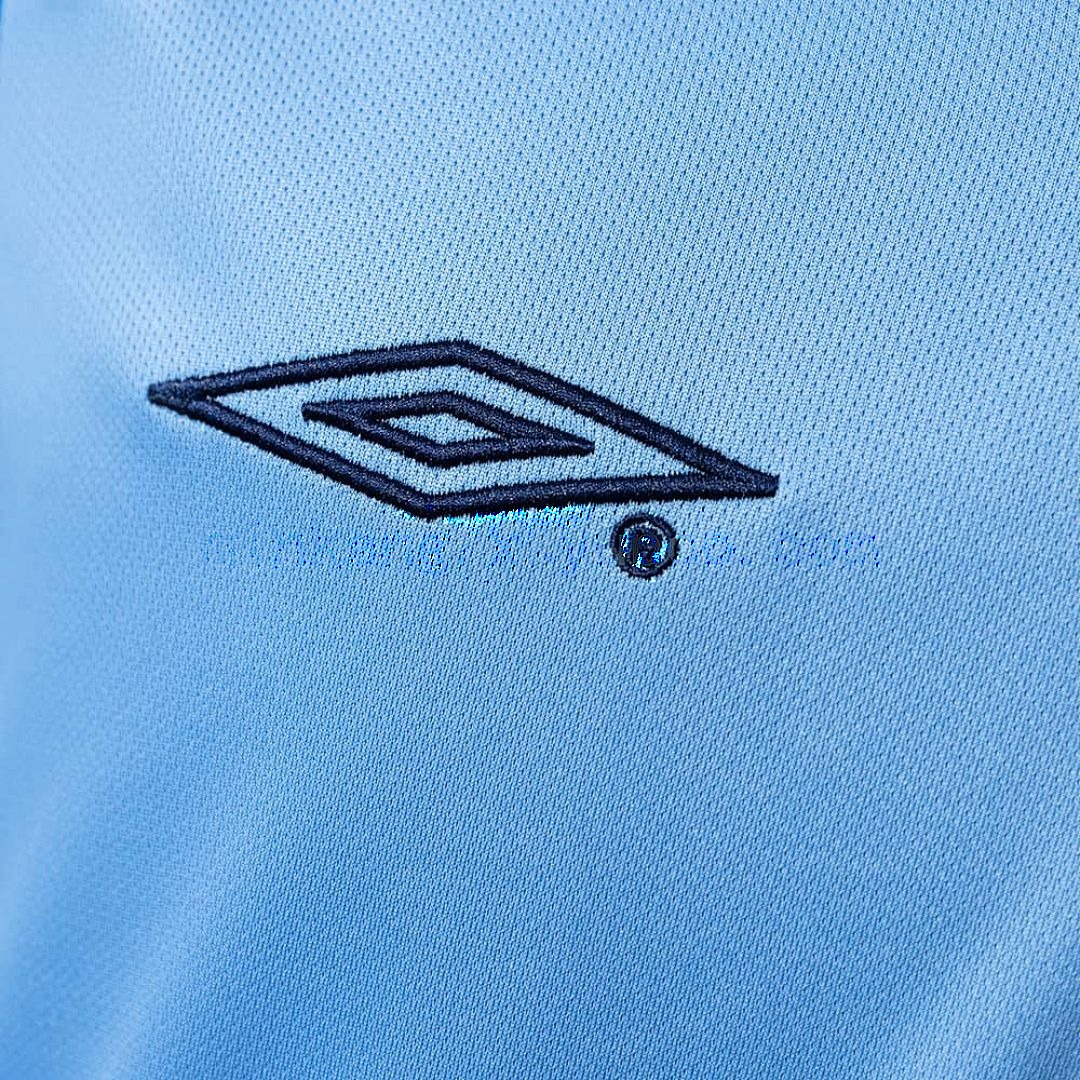 Celta de Vigo Retro 02_04 home S-XXL 4