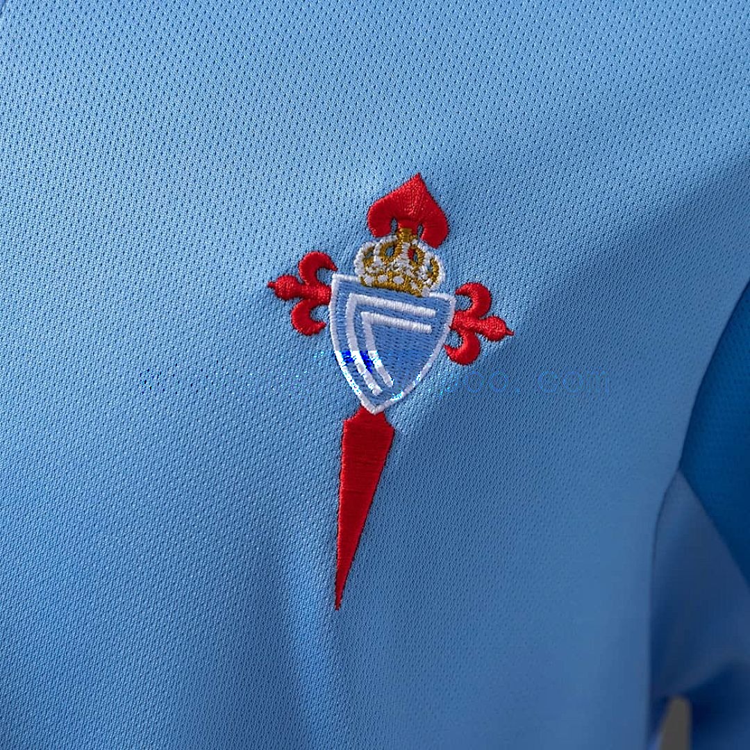 Celta de Vigo Retro 02_04 home S-XXL 5