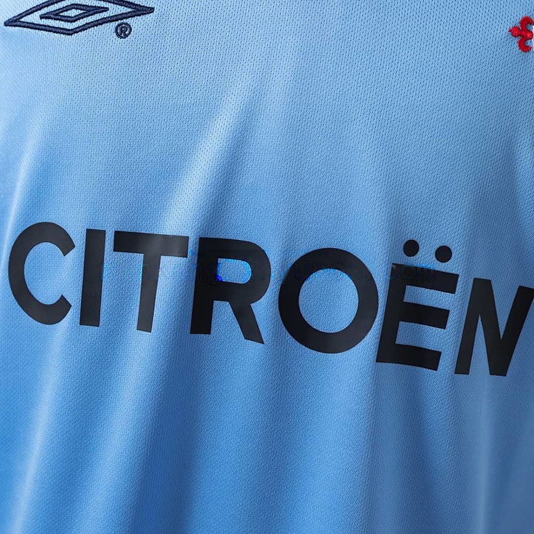 Celta de Vigo Retro 02_04 home S-XXL 6