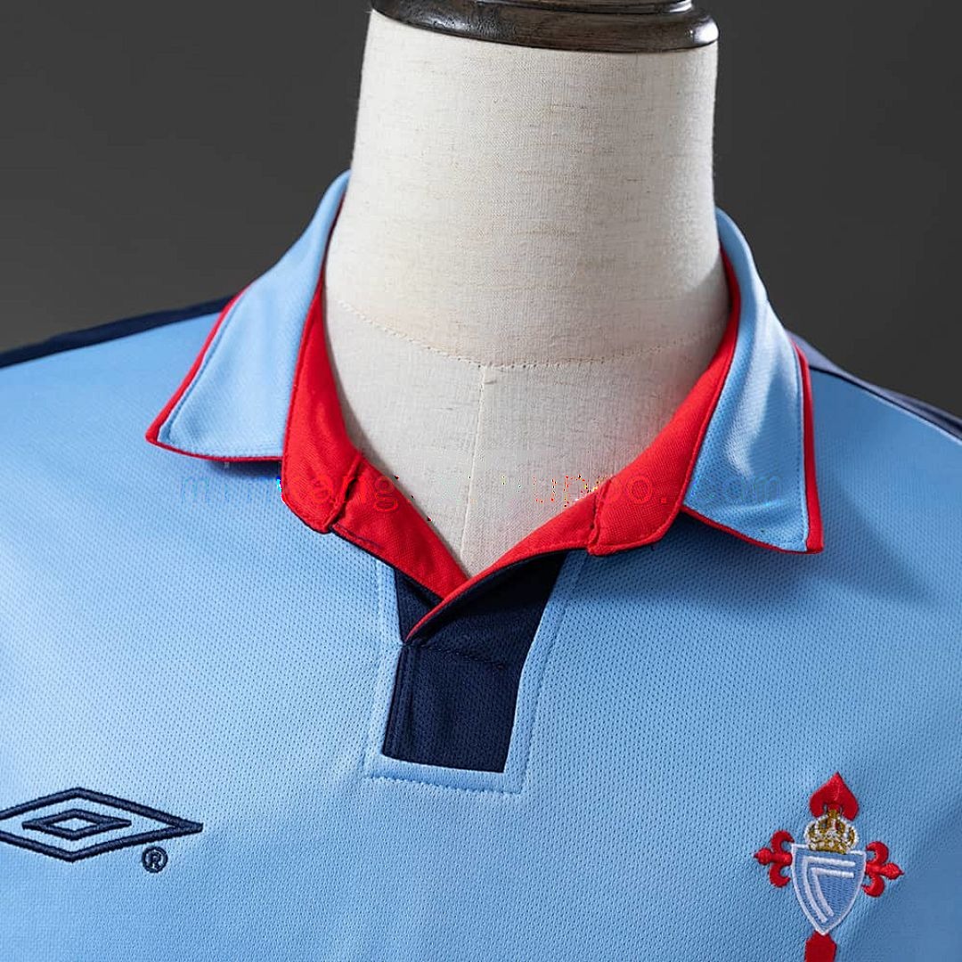 Celta de Vigo Retro 02_04 home S-XXL 7