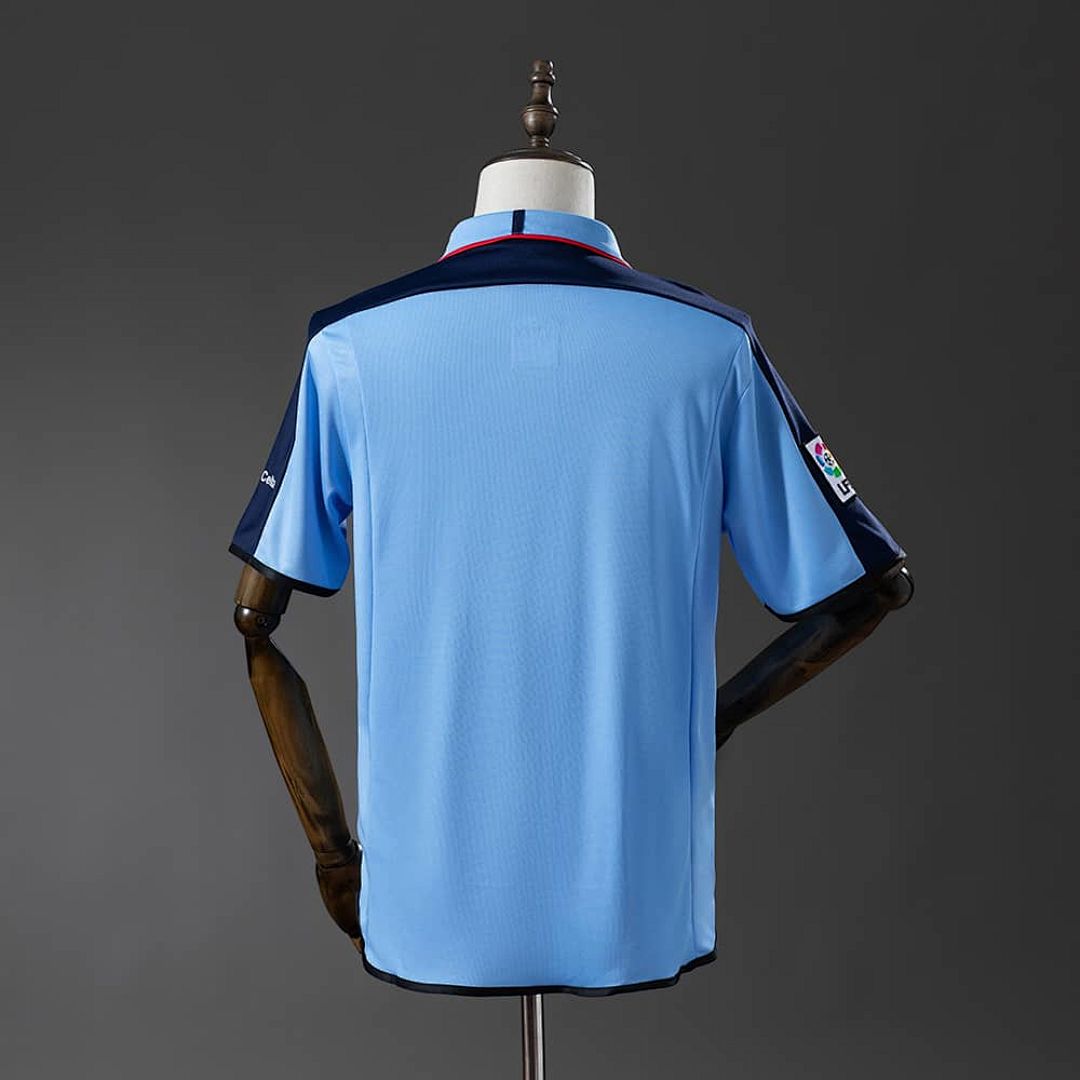 Celta de Vigo Retro 02_04 home S-XXL 8