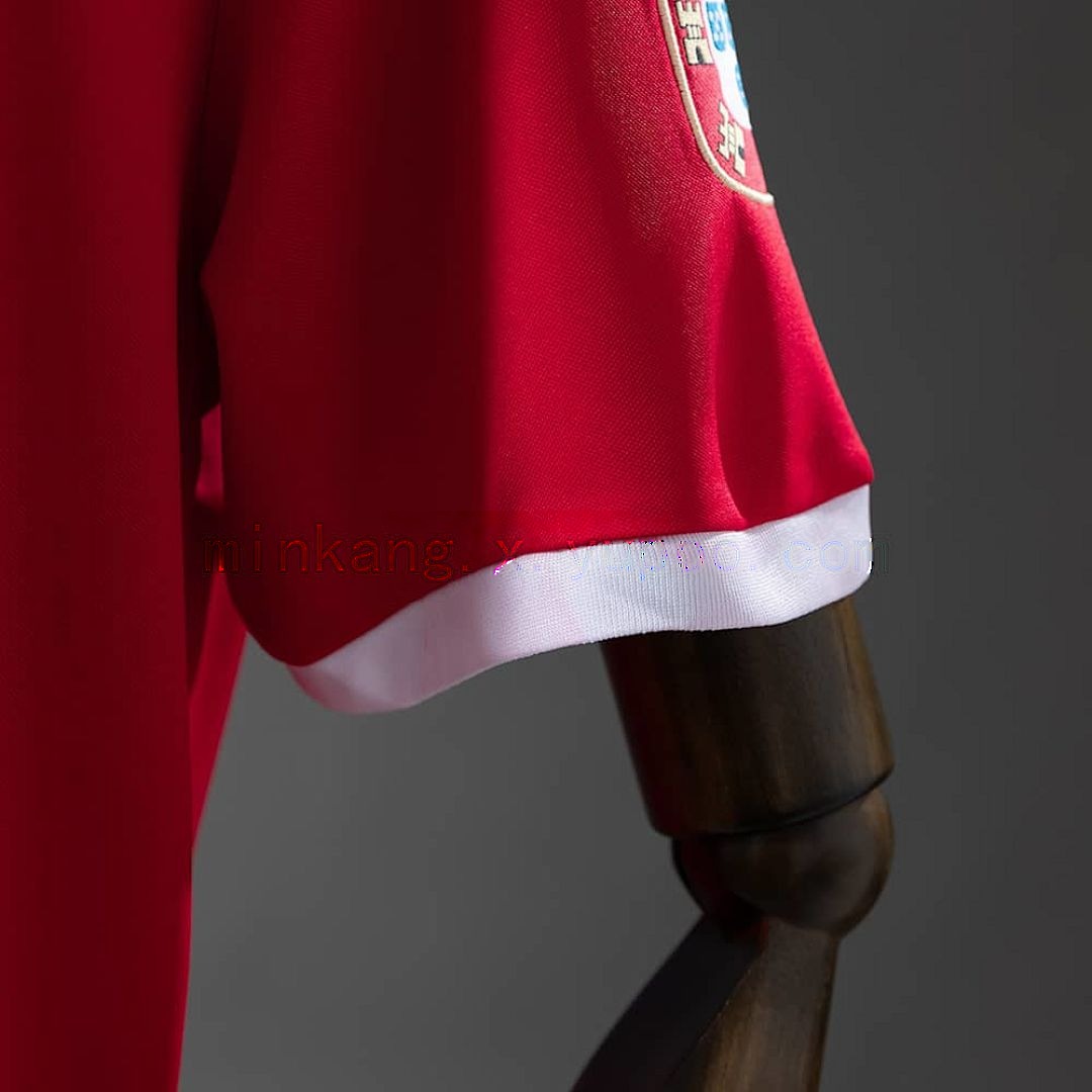 Retro 73_74 Benfica home S-XXL 2