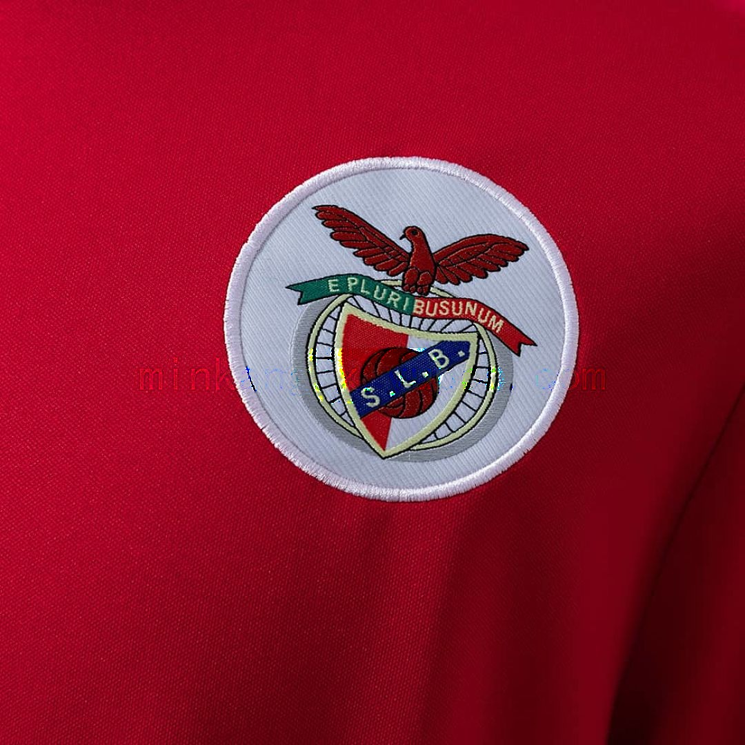 Retro 73_74 Benfica home S-XXL 3