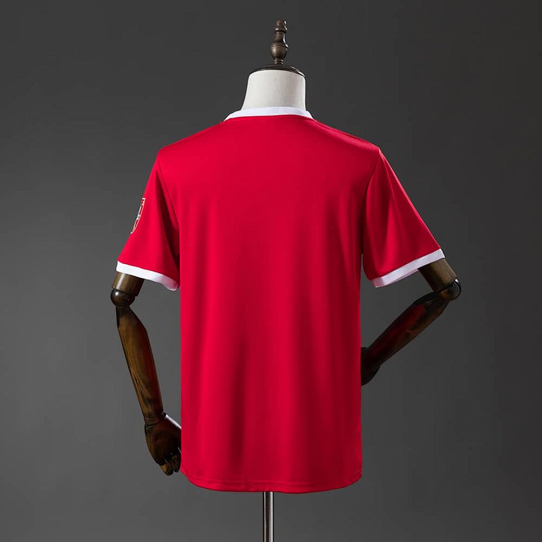 Retro 73_74 Benfica home S-XXL 5