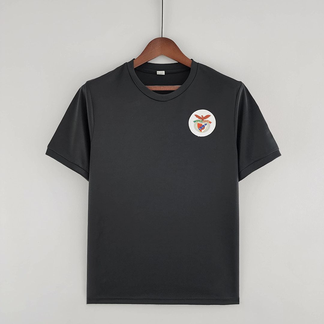 Retro 73_74 Benfica away S-XXL