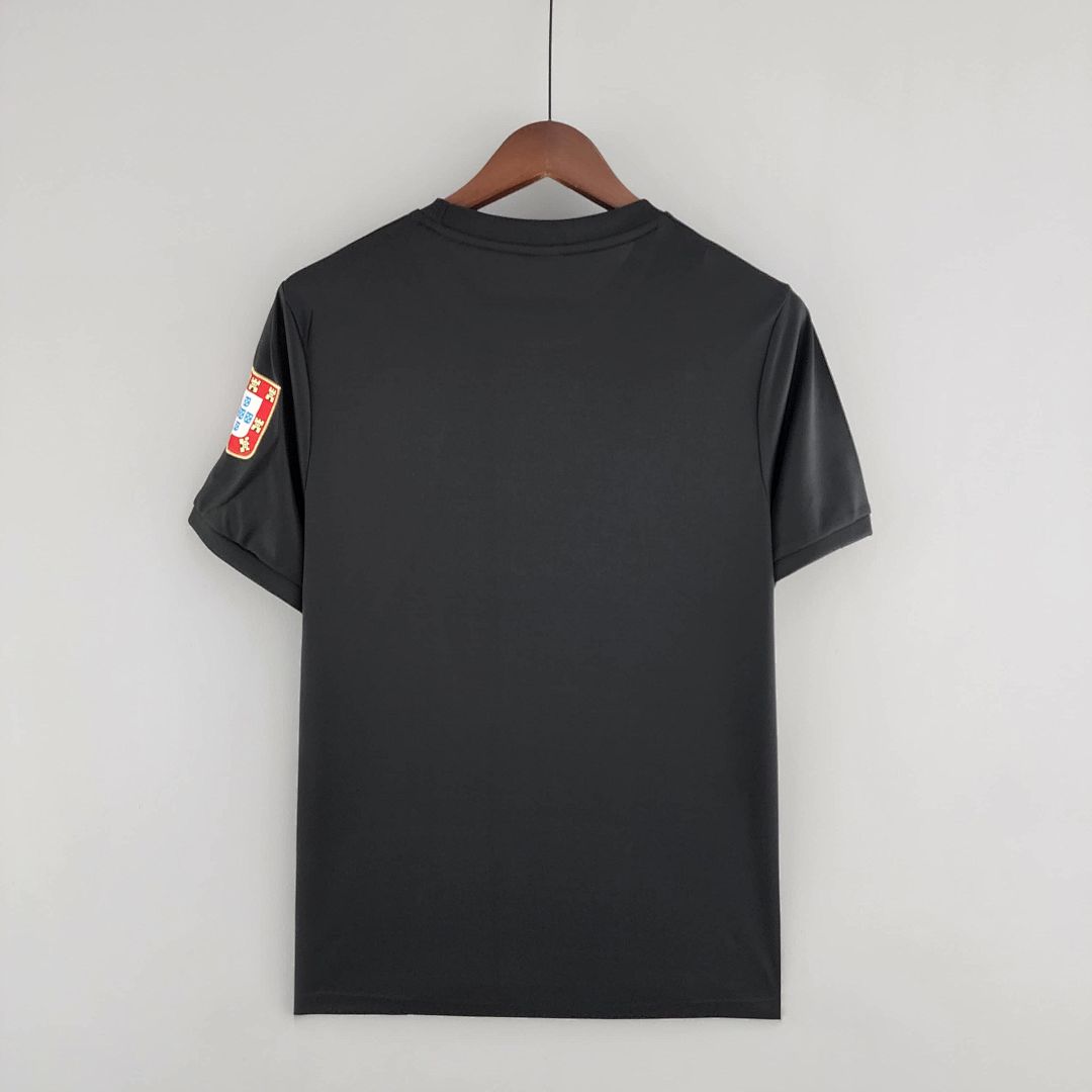 Retro 73_74 Benfica away S-XXL 2