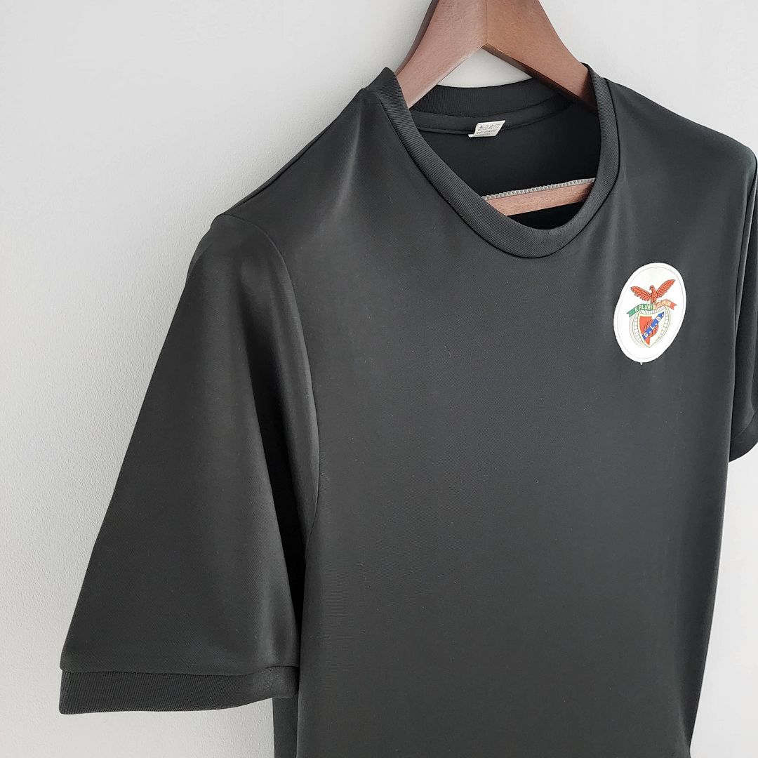 Retro 73_74 Benfica away S-XXL 5