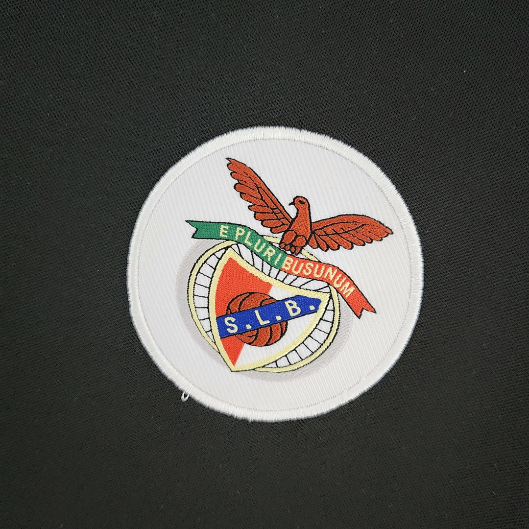 Retro 73_74 Benfica away S-XXL 7
