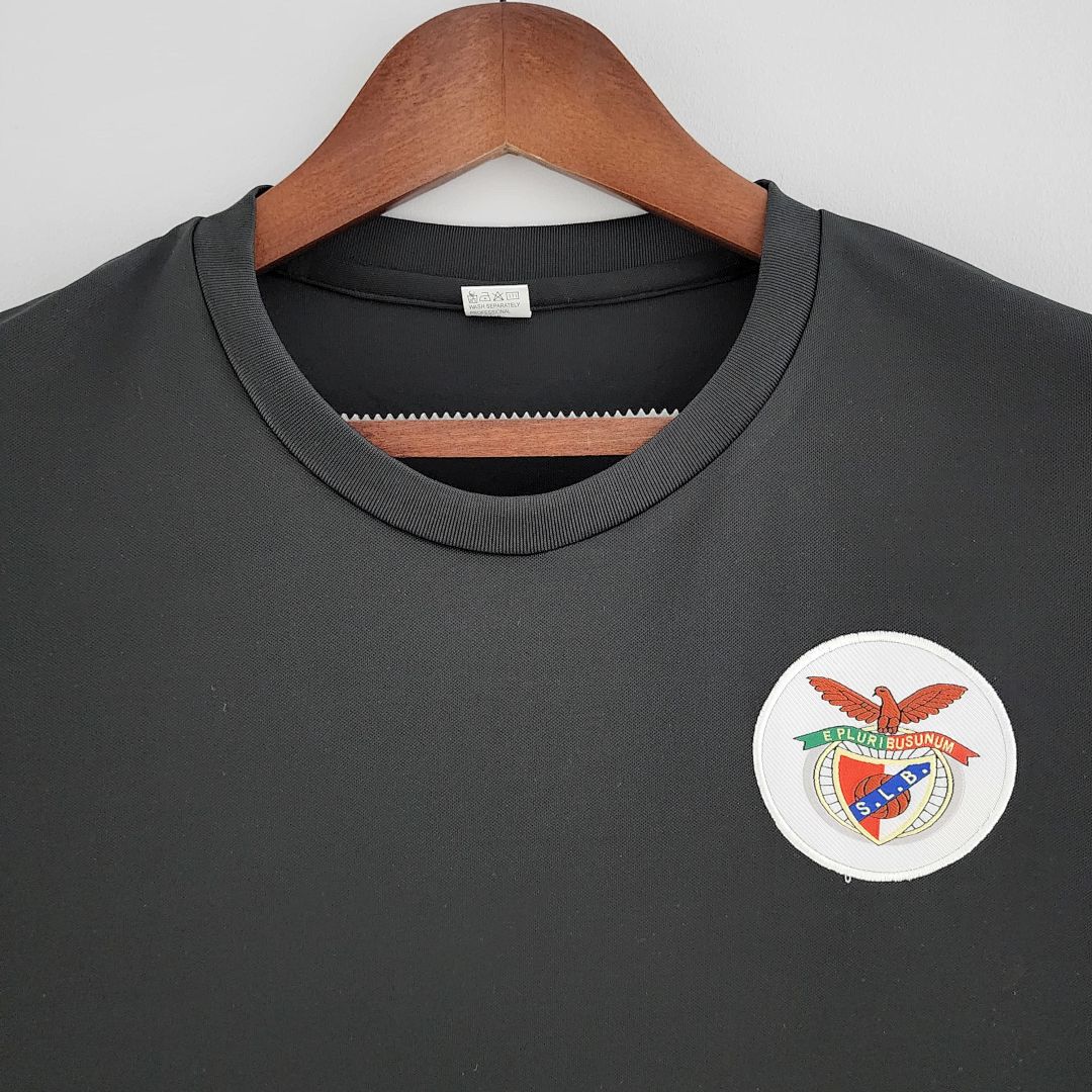 Retro 73_74 Benfica away S-XXL 8