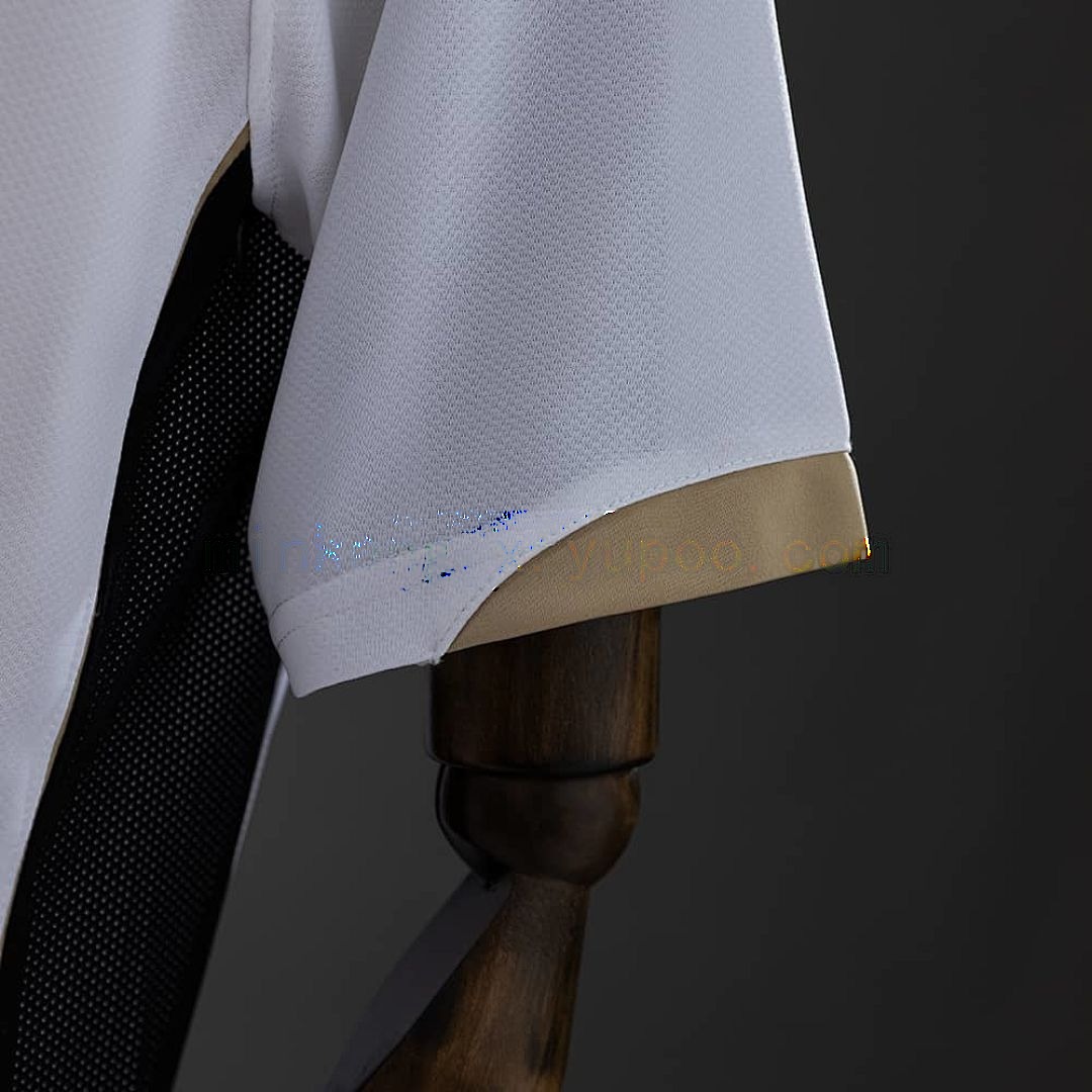 Retro M-U 06_07 away S-XXL 2