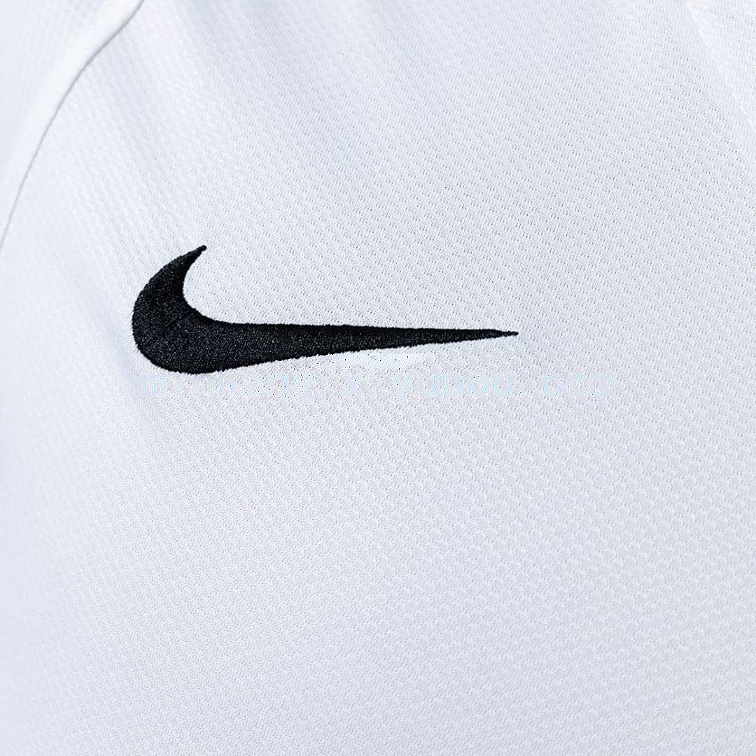 Retro M-U 06_07 away S-XXL 3