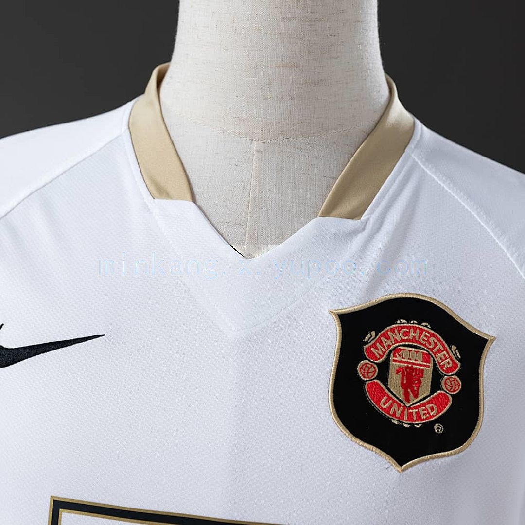 Retro M-U 06_07 away S-XXL 6
