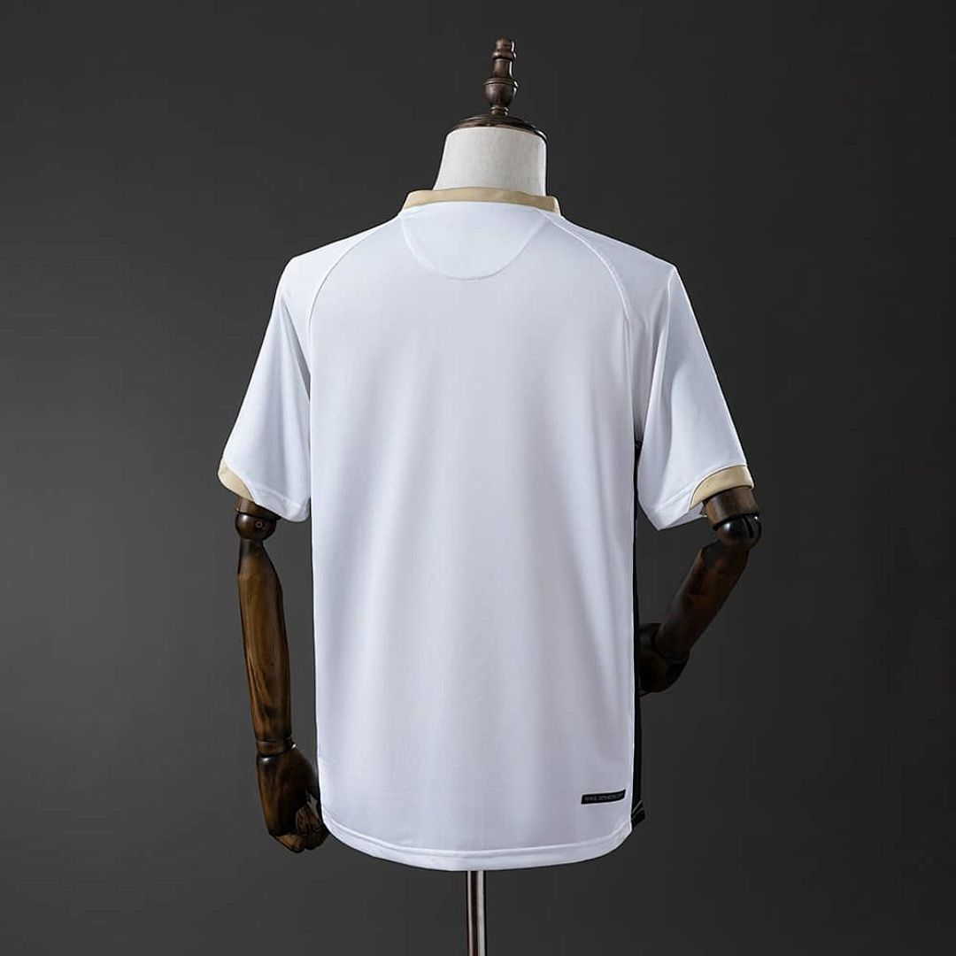 Retro M-U 06_07 away S-XXL 7