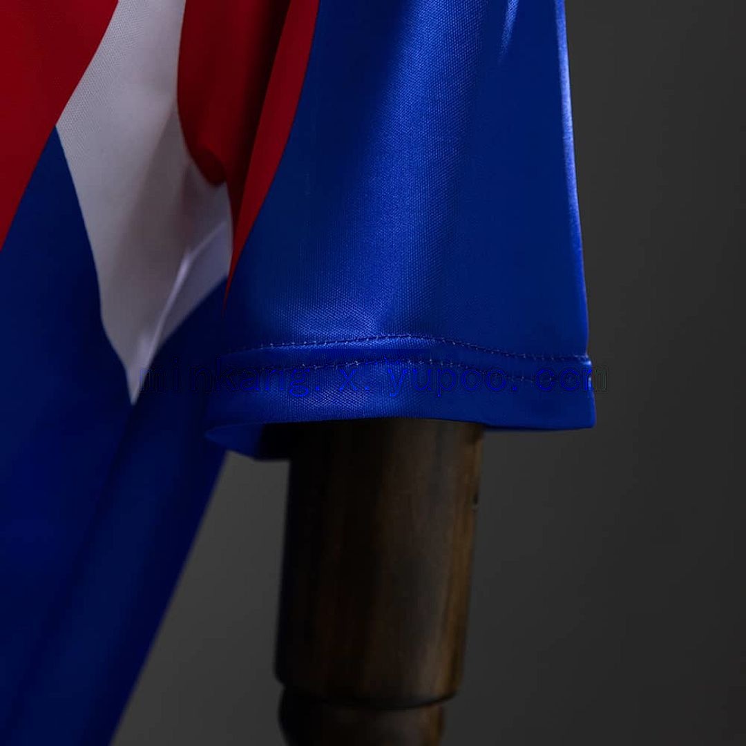 retro 88_90 France local S-XXL 2