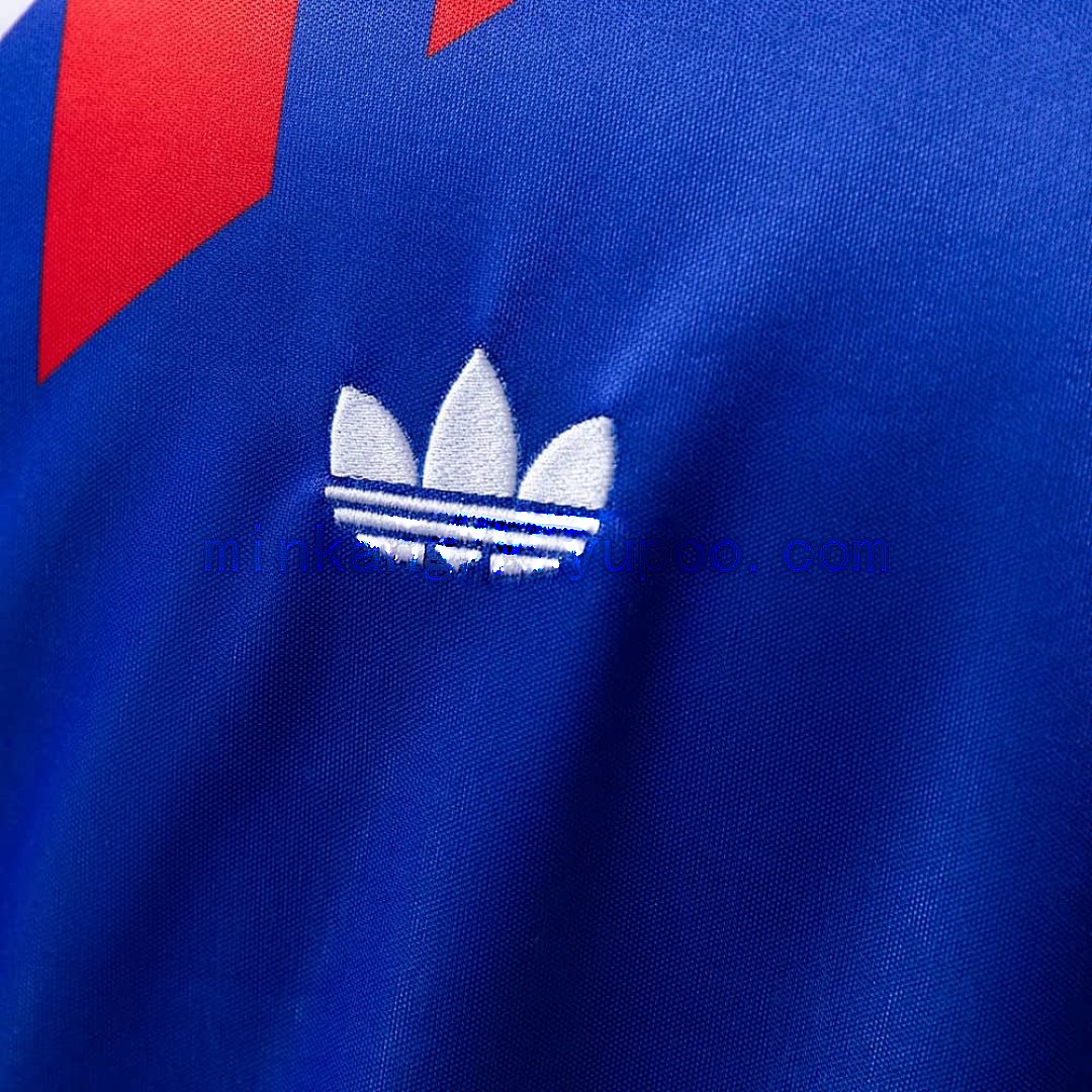 retro 88_90 France local S-XXL 3