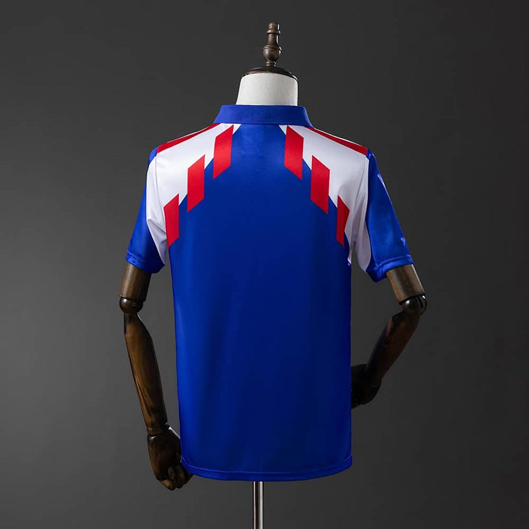 retro 88_90 France local S-XXL 6