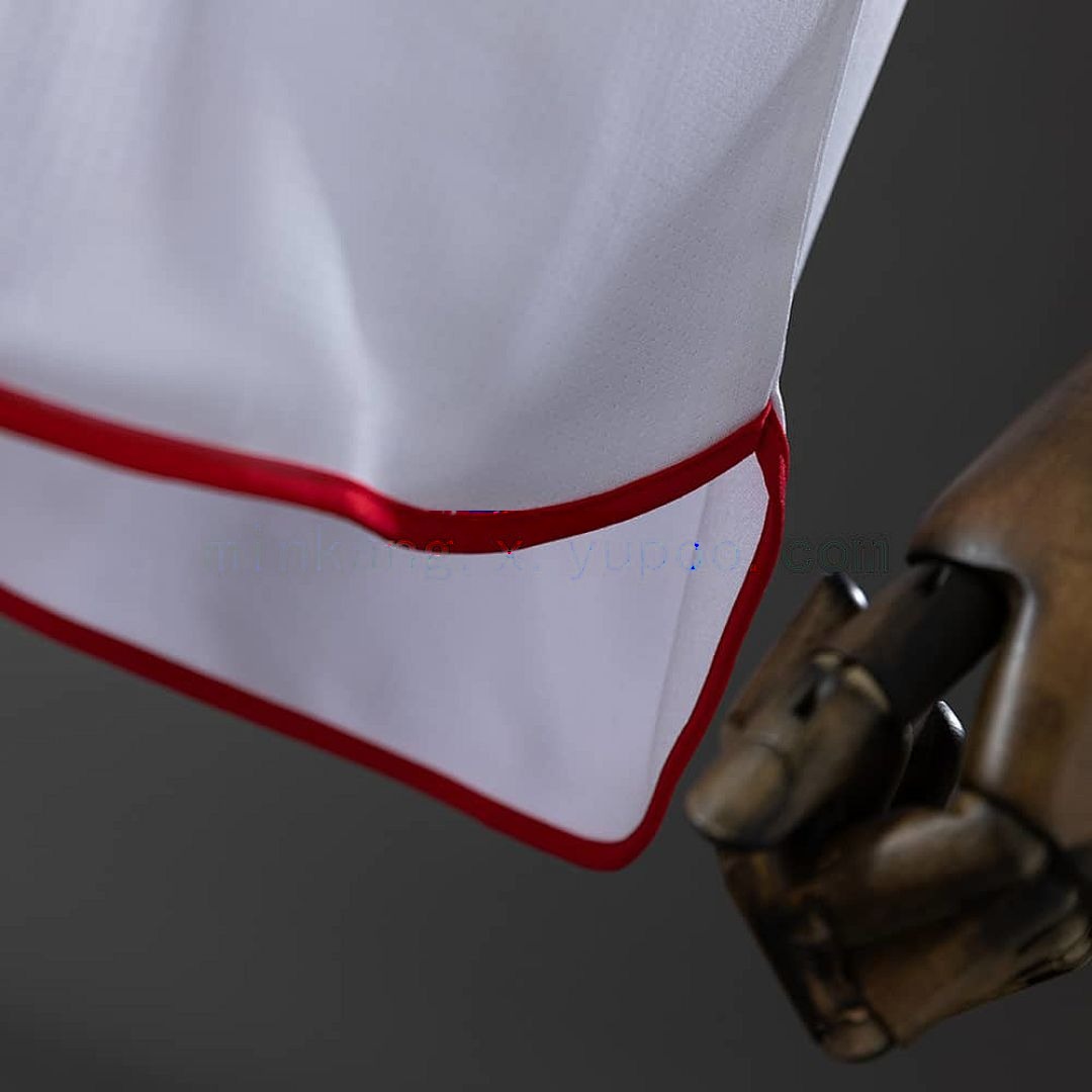 Retro sao paulo 2000 home S-XXL 2