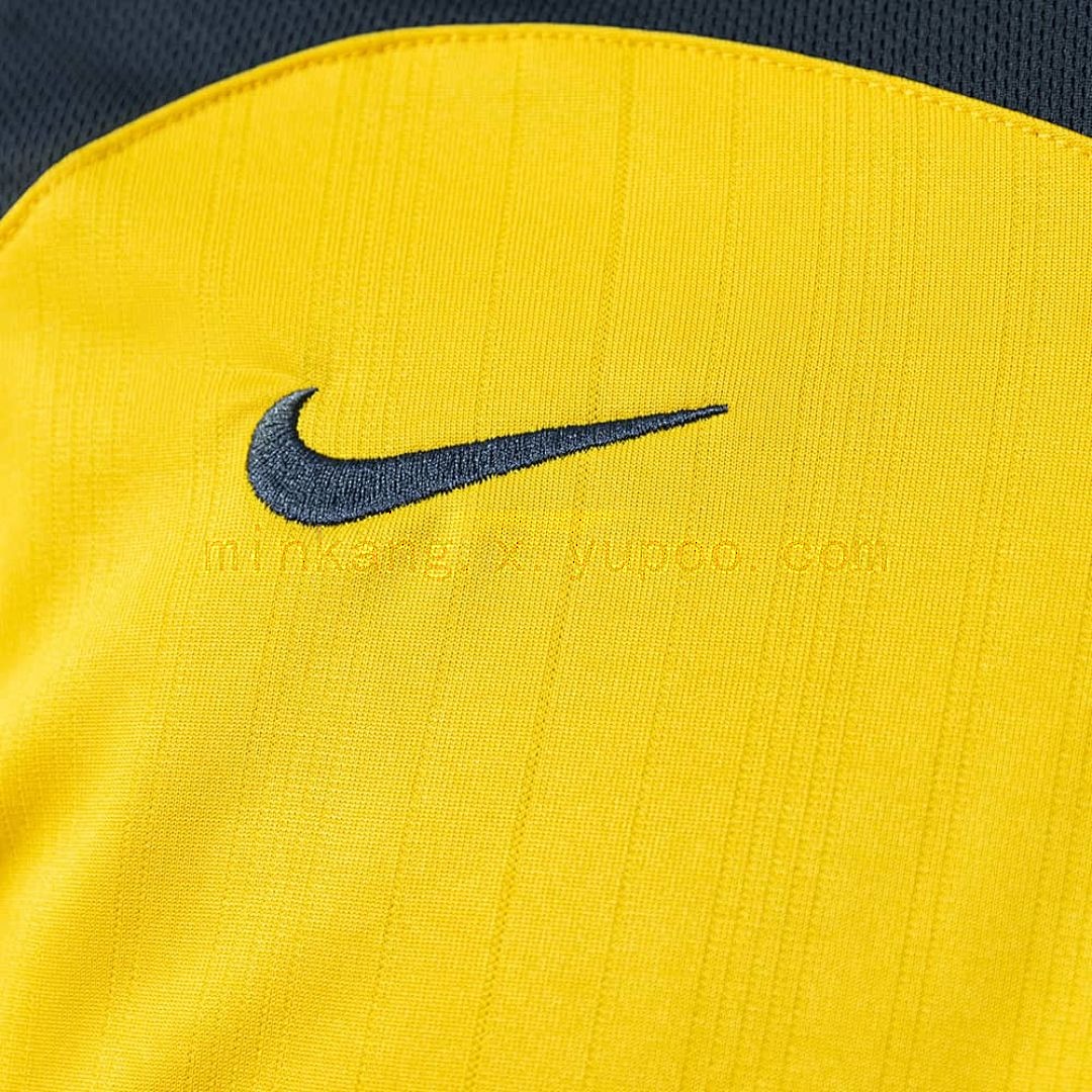 Retro Arsenal 03_05 away S-XXL 3