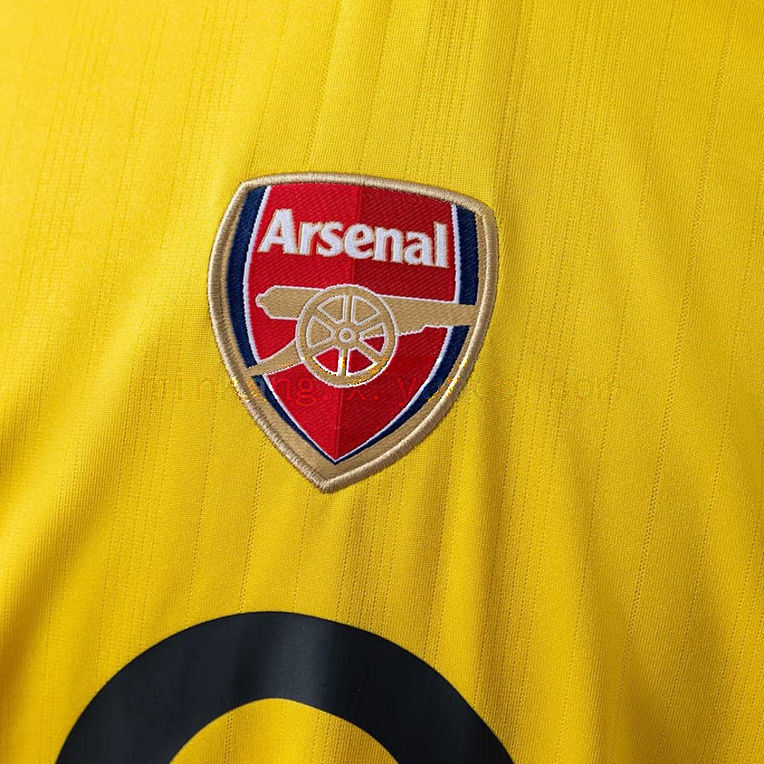 Retro Arsenal 03_05 away S-XXL 4