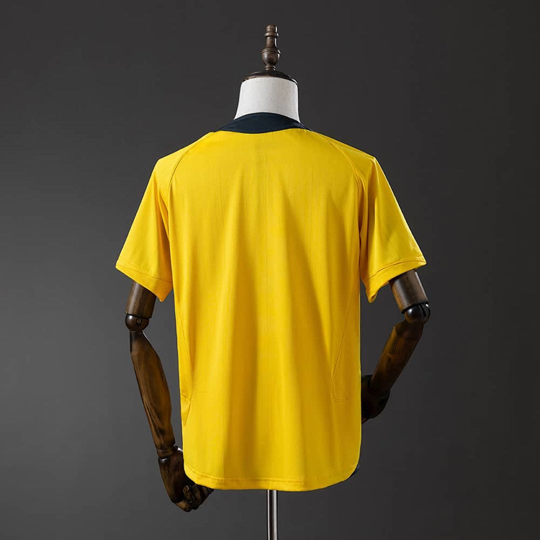 Retro Arsenal 03_05 away S-XXL 7