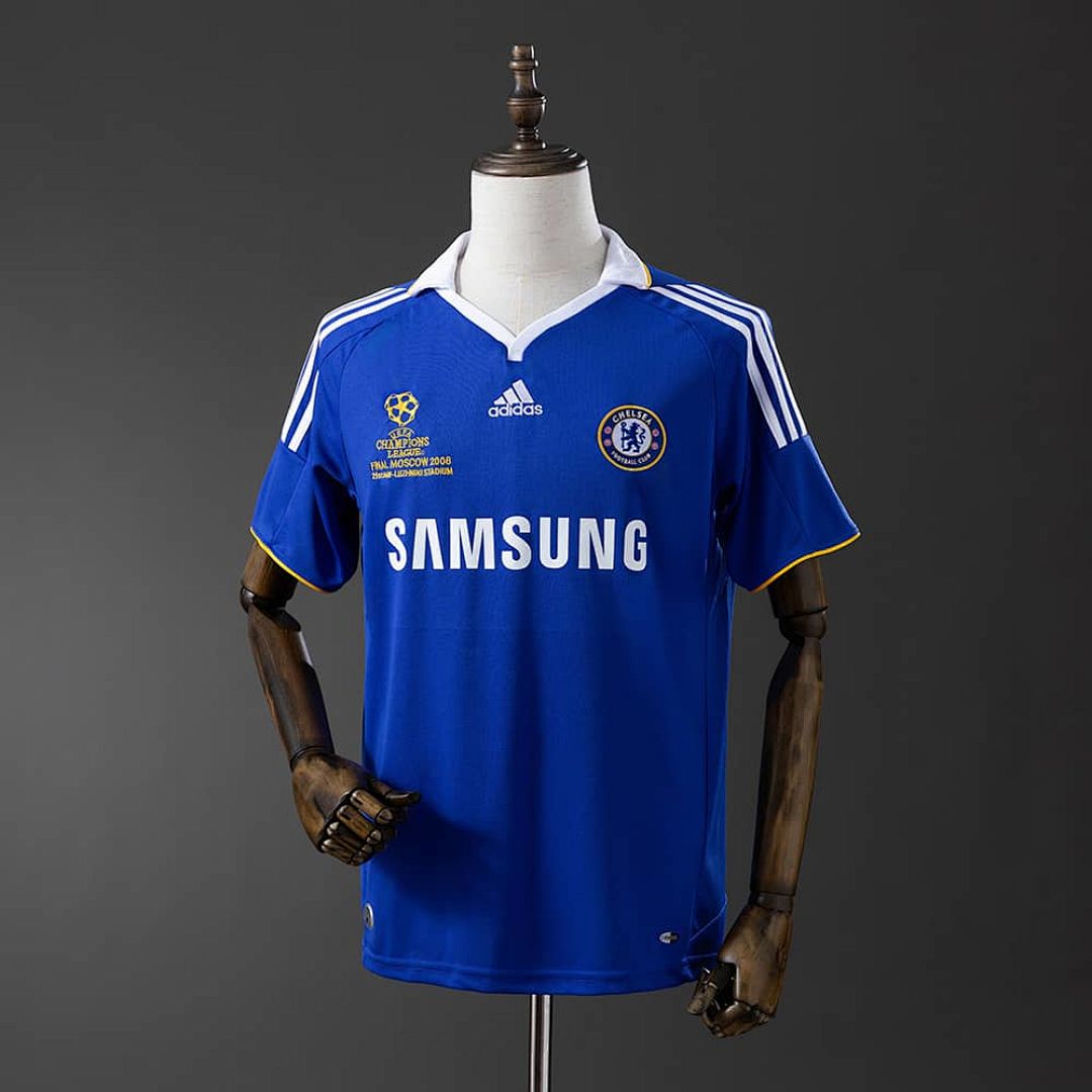 retro Chelsea 08_09 local S-XXL