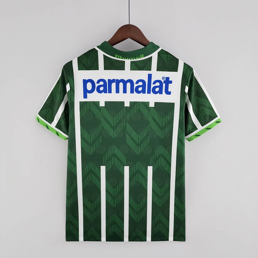 Retro palmeiras 1996 home S-XXL 2