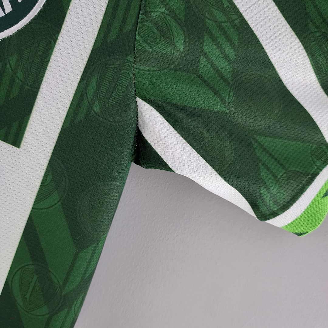 Retro palmeiras 1996 home S-XXL 4