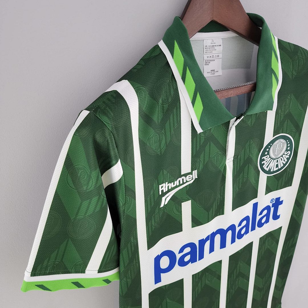 Retro palmeiras 1996 home S-XXL 5