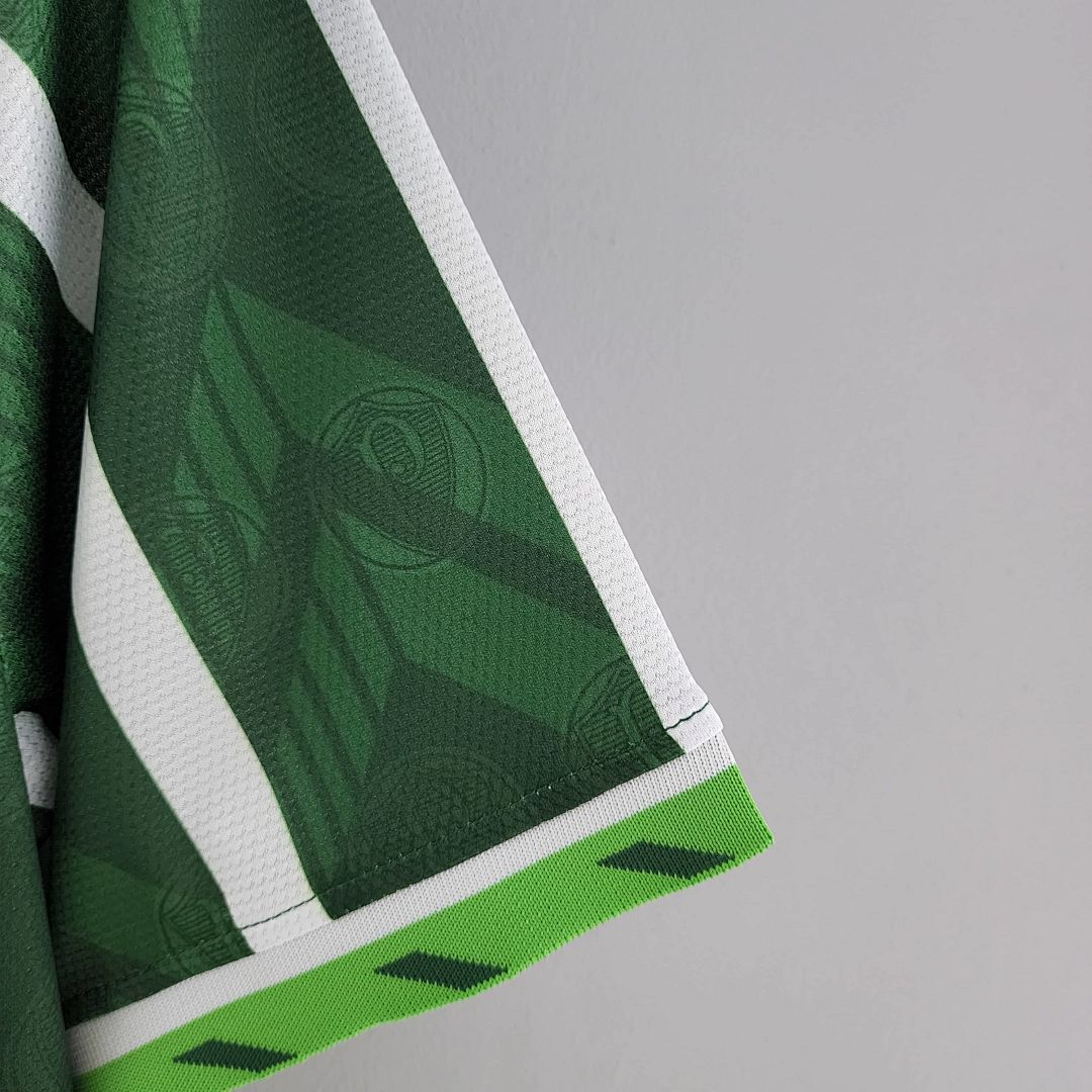 Retro palmeiras 1996 home S-XXL 6