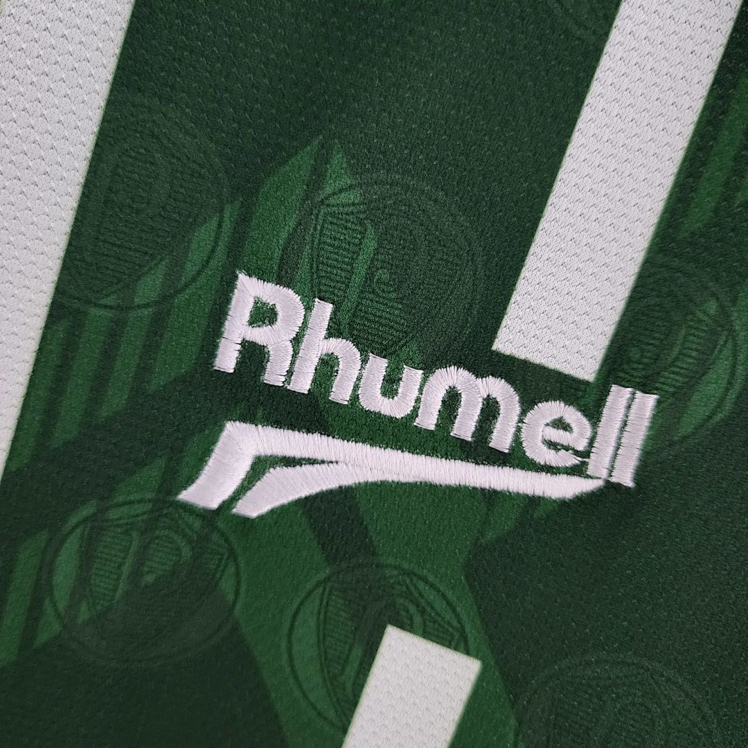 Retro palmeiras 1996 home S-XXL 7