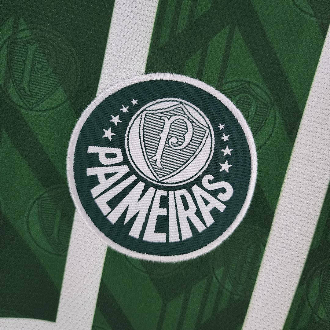 Retro palmeiras 1996 home S-XXL 8