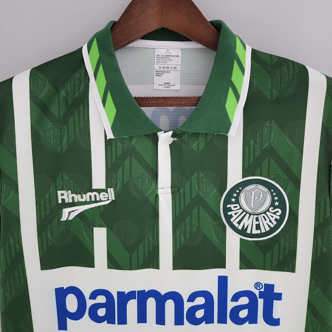Retro palmeiras 1996 home S-XXL 9