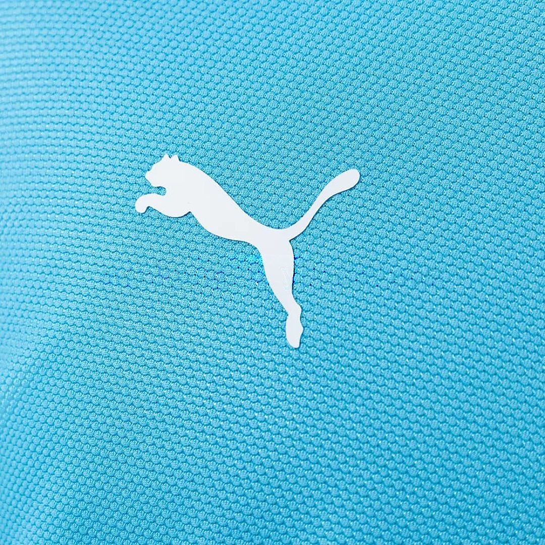 Retro Tottenham 06_07 away S-XXL 3