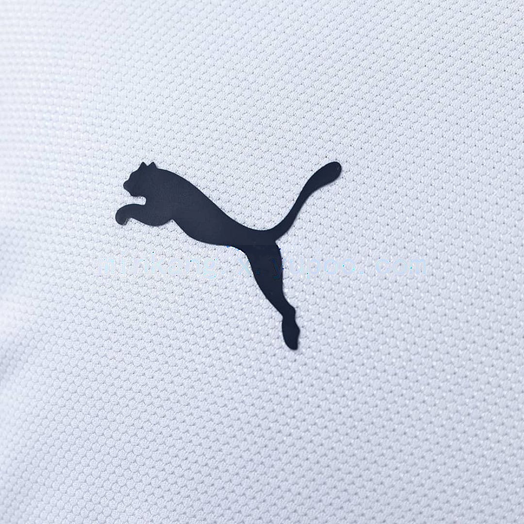 rétro Tottenham 06_07 domicile S-XXL 3
