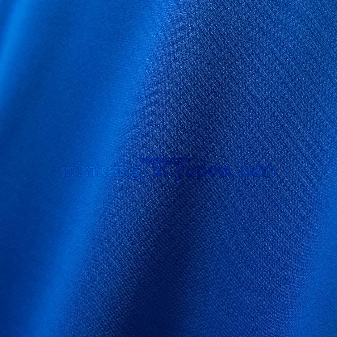 Retro 2006 Brazil away S-XXL 3