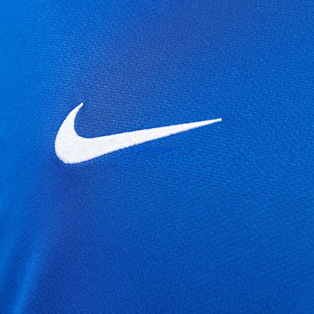 Retro 2006 Brazil away S-XXL 5