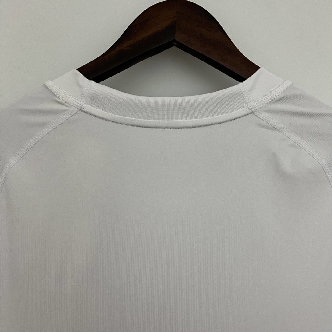 Retro Italy 2000 Away S-XXL 4
