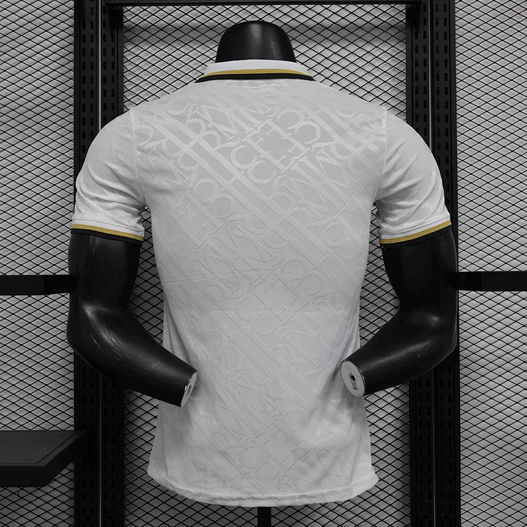 24-25 Player Real Madrid Special Edition S-XXL 5