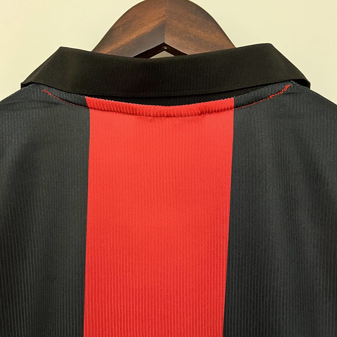 Retro Frankfurt 98_00 100th Anniversary Home S-XXL 2