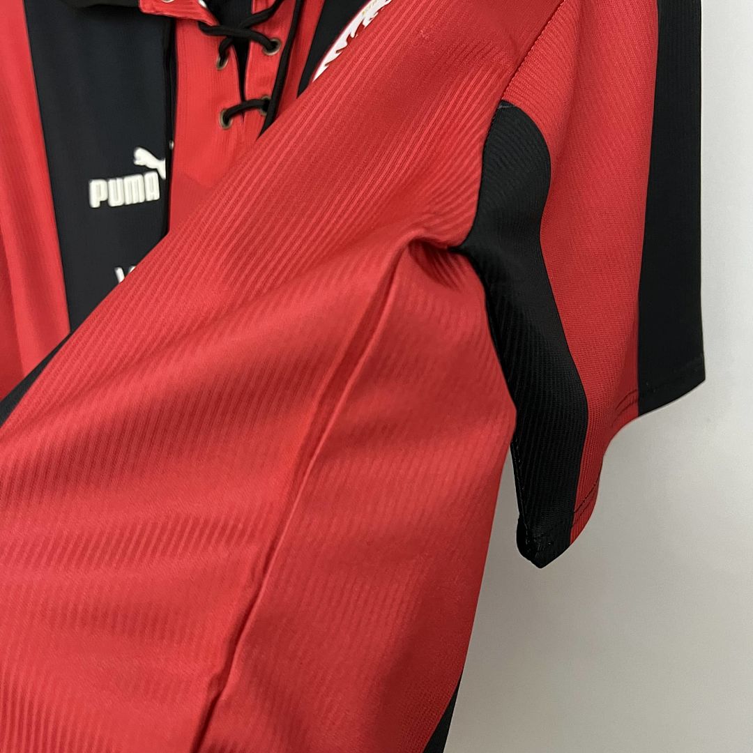 Retro Frankfurt 98_00 100th Anniversary Home S-XXL 4