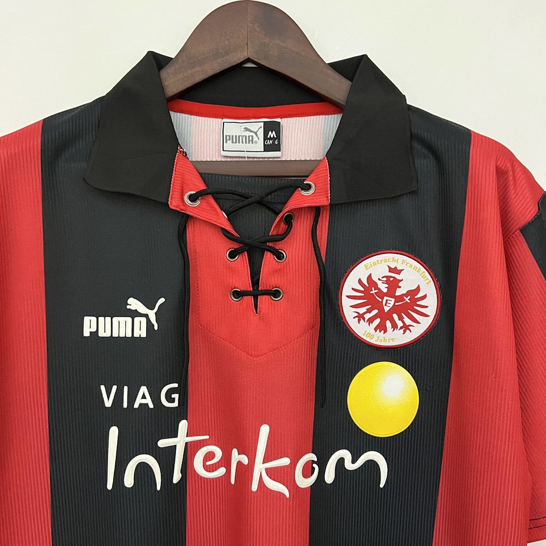 Retro Frankfurt 98_00 100th Anniversary Home S-XXL 8