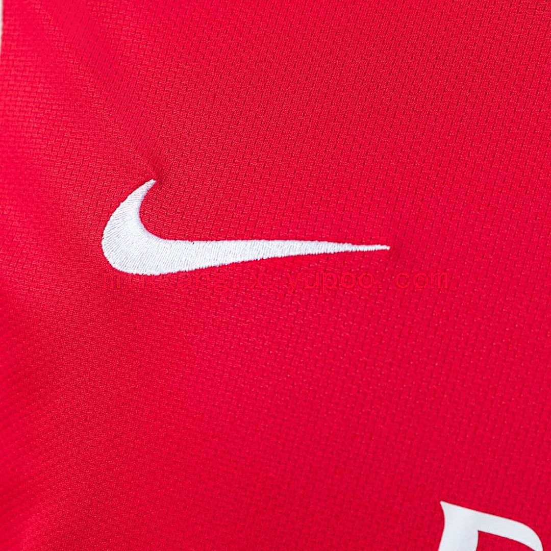 Retro Arsenal 06_08 Home S-XXL 3