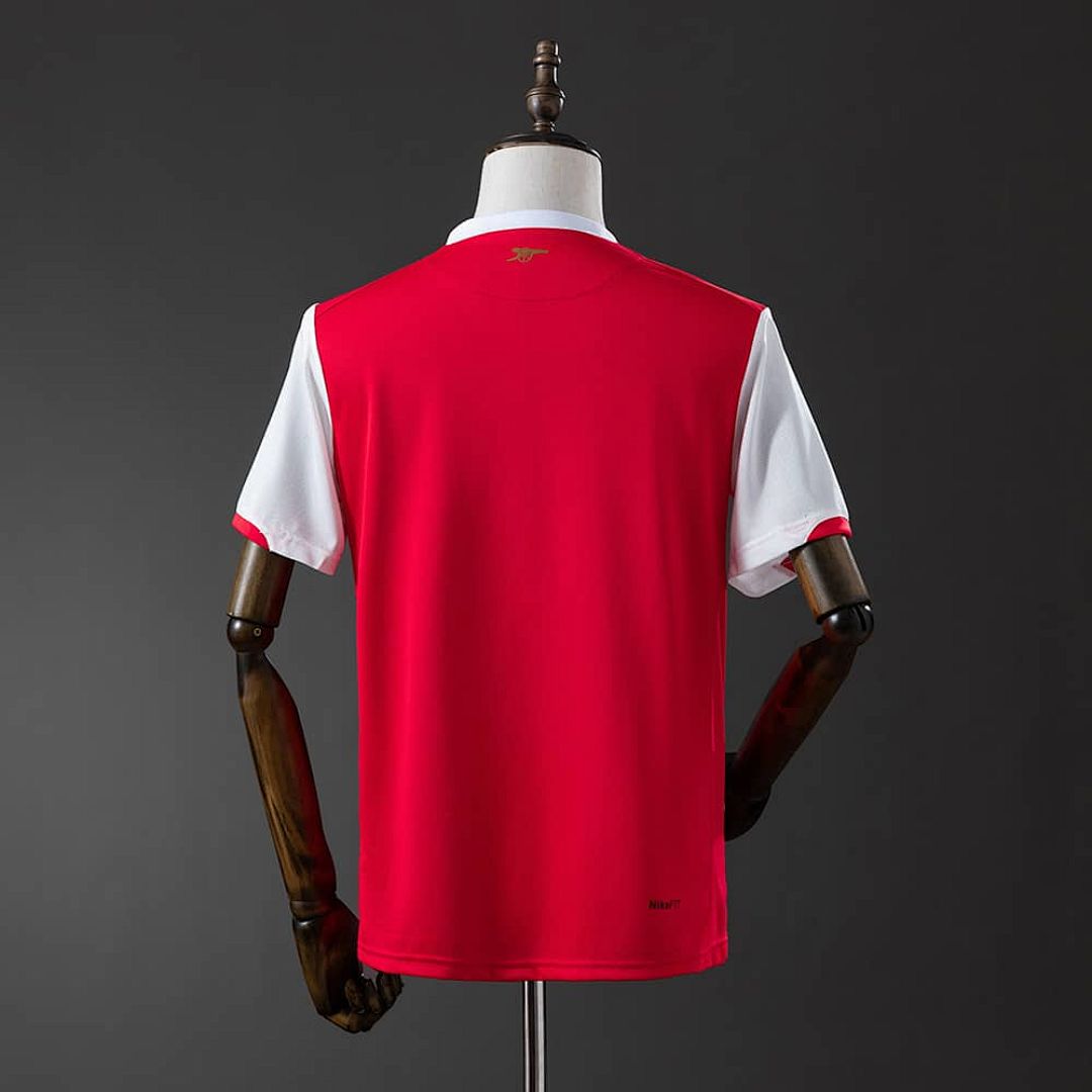 Retro Arsenal 06_08 Home S-XXL 7