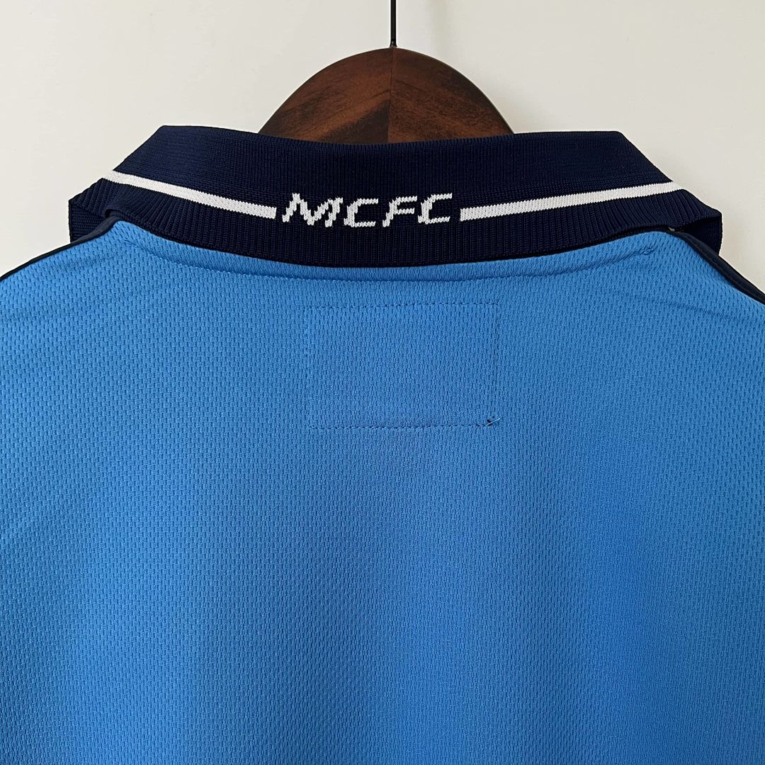 Retro Manchester City 01_02 Home S-XXL 3