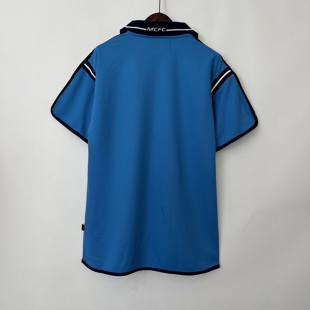 Retro Manchester City 01_02 Home S-XXL 4