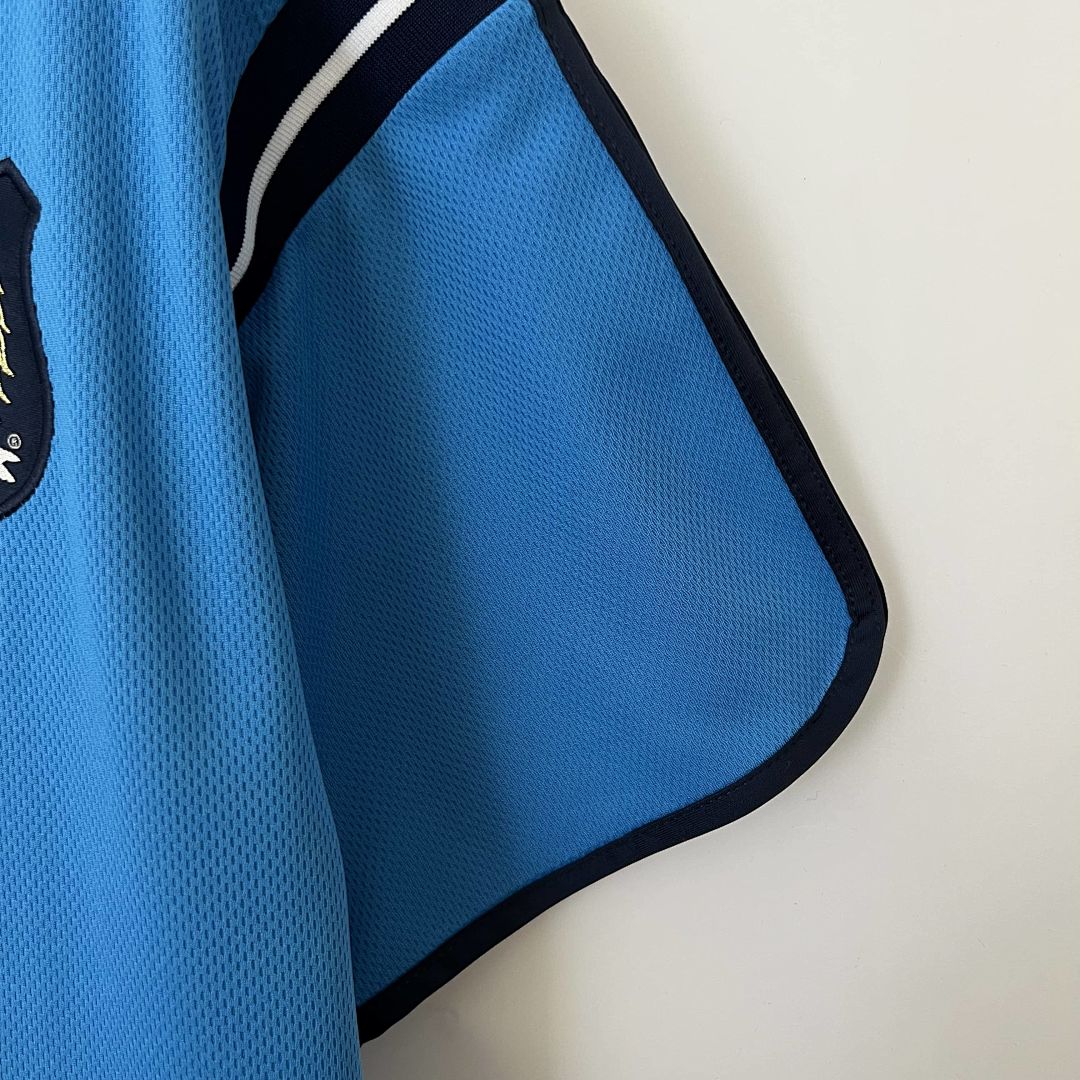 Retro Manchester City 01_02 Home S-XXL 6