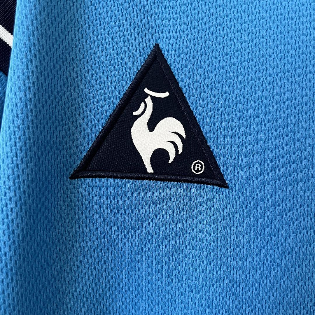 Retro Manchester City 01_02 Home S-XXL 7